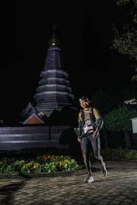 BIB: 
                            <button type="button" onclick="openModal(22298090)" class="btn btn-primary btn-sm float-right btn-popup" data-toggle="modal" data-target=".modal-high-quality">
                        <i class="fas fa-shopping-cart"></i> Add to Cart
                    </button>
                                            <button type="button" onclick="isThisMe(22298090, true)" class="btn btn-success btn-sm float-right btn-popup btn-isme hidden" data-toggle="tooltip" data-placement="bottom" title="นี่คือรูปของคุณใช่ไหม คลิกที่นี่เพื่อเอาเข้าอัลบั้ม">
                        <i class="fas fa-plus"></i> Add to album
                    </button>
                    <button type="button" onclick="isThisMe(22298090, false)" class="btn btn-warning btn-sm float-right btn-popup btn-isnotme hidden">
                        <i class="fas fa-ban"></i> Remove from album
                    </button>